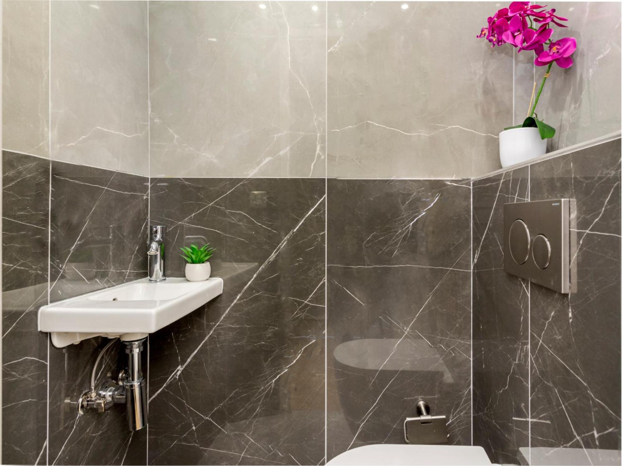 Merveil - Luxury Suite -Champselysees- Florentin I Παρίσι Εξωτερικό φωτογραφία