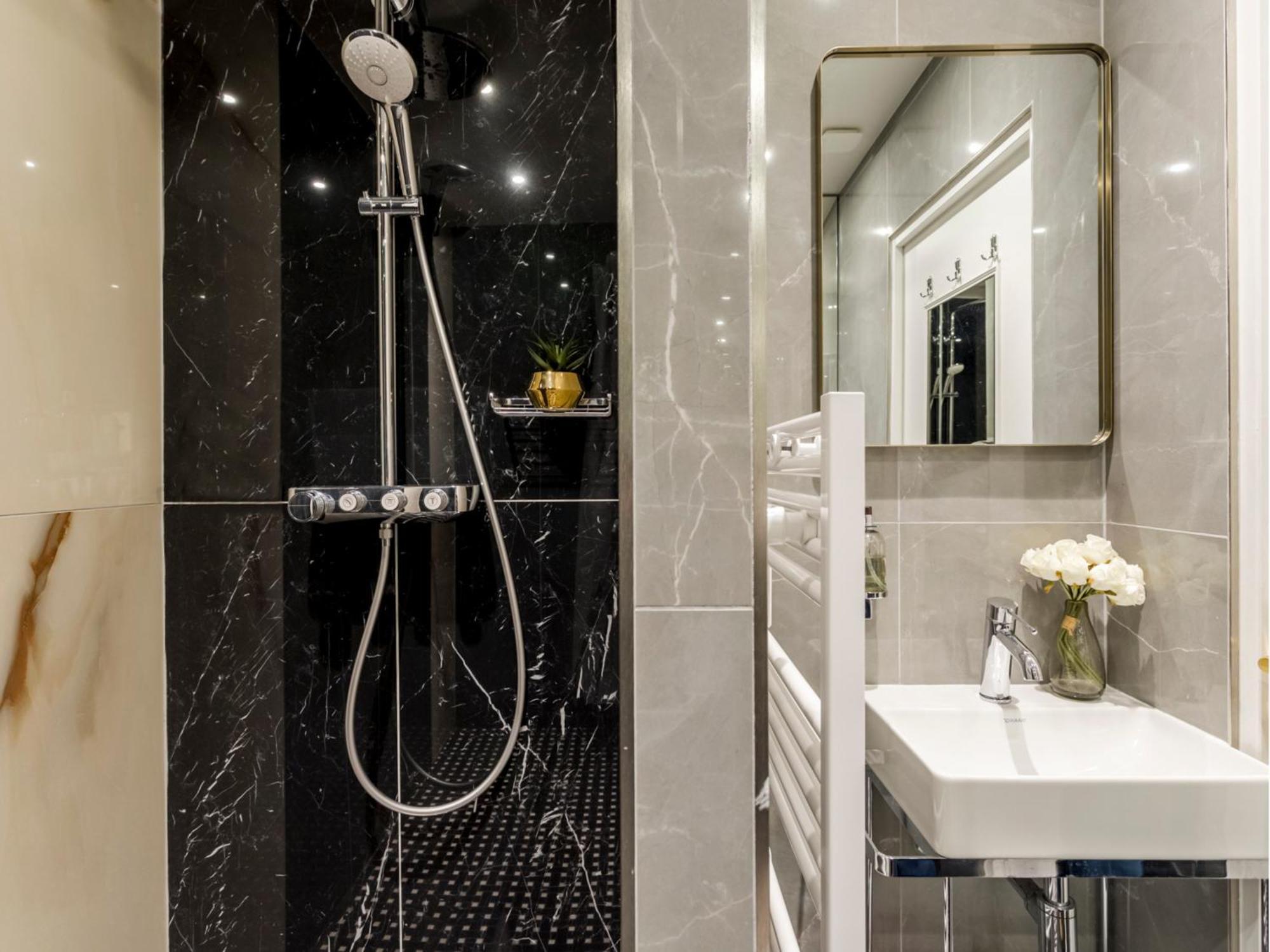 Merveil - Luxury Suite -Champselysees- Florentin I Παρίσι Εξωτερικό φωτογραφία