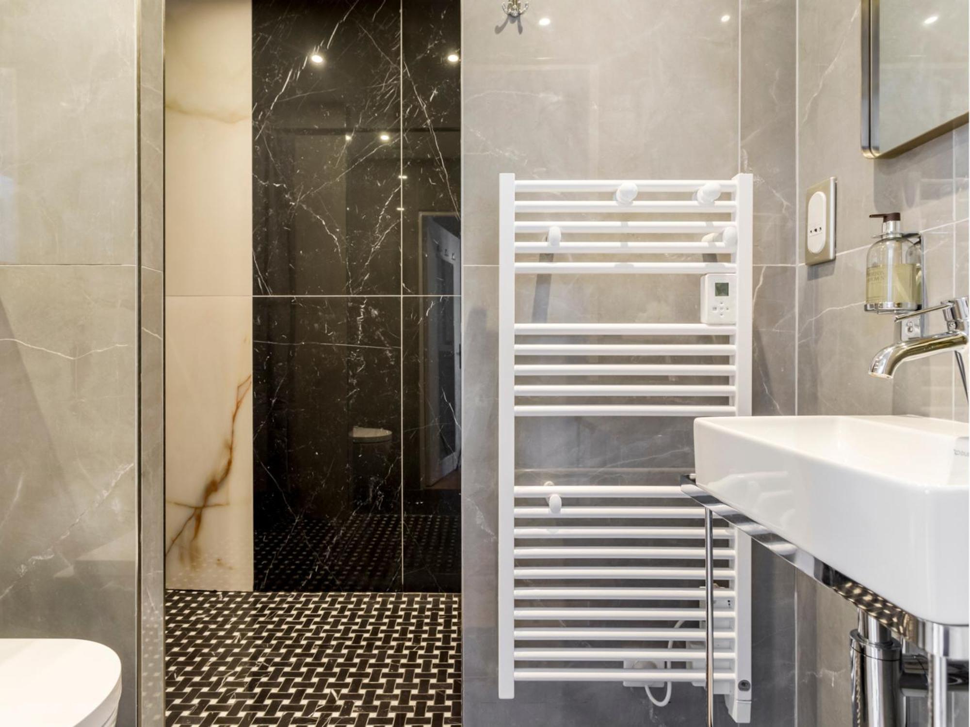 Merveil - Luxury Suite -Champselysees- Florentin I Παρίσι Εξωτερικό φωτογραφία